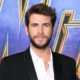 Liam Hemsworth