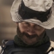 captain price