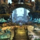 Guild Wars 2 just resurrected a city that was destroyed in 2013