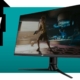 Black Friday gaming monitors