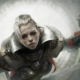 Image for Battle Sisters come to action-RPG Warhammer 40,000: Inquisitor – Martyr this month