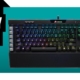 Black Friday gaming keyboard and mouse deals 2022: more clickety clacks for less