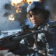 Players get their wish: Classes are coming back to Battlefield soon