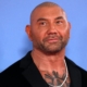 Dave Bautista