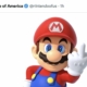 After two days of April Fools', you can't pay $8 to impersonate Nintendo on Twitter anymore (at least for now)