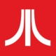 Atari logo