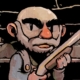 Spelunky