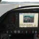 Microsoft Flight Simulator