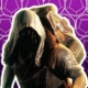 Where Is Xur Today? (November 11-15) - Destiny 2 Exotic Items And Xur Location Guide