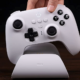 The 8BitDo Ultimate Is Even Better Than The Switch Pro Controller