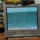 Meet The Experts Who Bring Your Old CRT TVs Back To Life