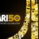 Atari 50: The Anniversary Celebration Is A Virtual Museum For 50 Years Of Gaming History