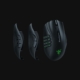 RAZER NAGA V2 PRO