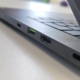 Firmware update upgrades Razer laptop to USB4, quadruples speed to 40Gbps