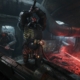 Warhammer 40,000 Darktide pre-order beta release times