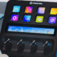 Elgato's new Stream Deck + looks to go beyond streaming macros