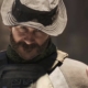 call of duty modern warfare captain price