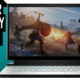 Cyber Monday gaming laptop deals