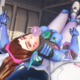 Overwatch 2 D.Va