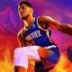 Grab NBA 2K23 For Its Lowest Price Yet