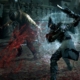 In 2022, It's Still Baffling That Bloodborne Isn't On PC Yet