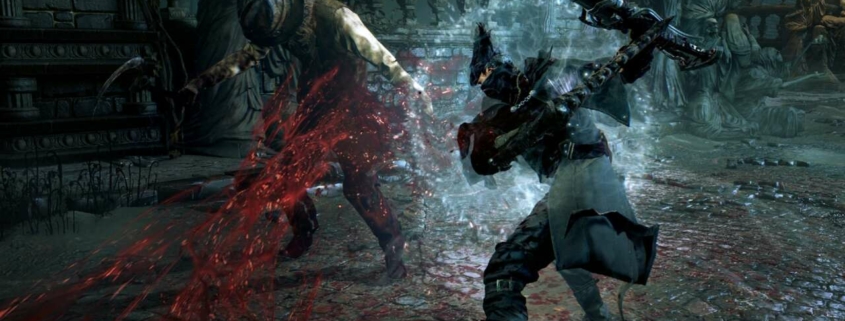 In 2022, It's Still Baffling That Bloodborne Isn't On PC Yet