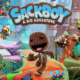 Get Sackboy: A Big Adventure For $20 Today