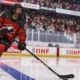 Get NHL 23 PS5 And Xbox Series X Editions For $40 Today At Best Buy