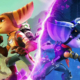 Get Ratchet & Clank: Rift Apart For $30 Right Now