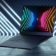 Razer Blade 15