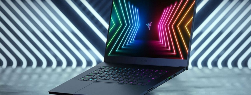 Razer Blade 15