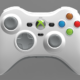 Hyperkin Xenon remake of the Xbox 360 controller