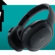 Razer Barracuda wireless gaming headset