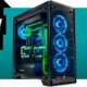 Black Friday Gaming PC