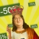 Steam sale