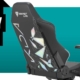 Black Friday gaming chair deals