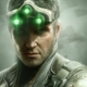 Splinter Cell Blacklist