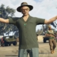 Rockstar wants GTA Online players to steal $2 trillion (yes, trillion) in a week