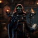 Warhammer 40,000: Darktide progress will carry over into the full game, Fatshark confirms