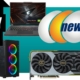 newegg black friday