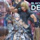 Black Friday Game Deal: Star Ocean The Divine Force Is $39