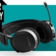 Cyber Monday gaming headset deals