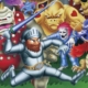 Ghosts n Goblins cover art