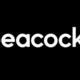 Peacock Premium 1-Year Subscription For Only $12