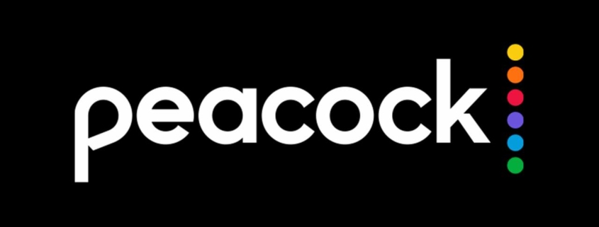 Peacock Premium 1-Year Subscription For Only $12