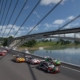 Gran Turismo boss says he's "considering and looking into" PC port