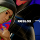 Insights From Our ‘2022 Metaverse Fashion Trends’ Report - Roblox Blog