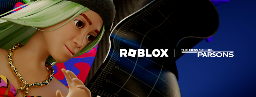 Insights From Our ‘2022 Metaverse Fashion Trends’ Report - Roblox Blog