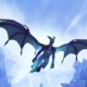 WoW: Dragonflight