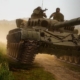 Bohemia Interactive wants people to please stop using Arma 3 to create fake war footage